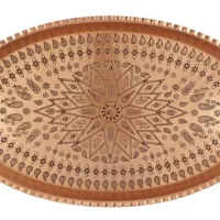 فروش اقساطی ظروف مسی برنز بدون پیش پرداخت|ظروف سرو و پذیرایی|کرمانشاه, |دیوار