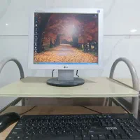 کامپیوتر LG