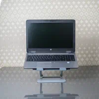 لپتاپ HP ProBook با پردازنده i5-7Gn