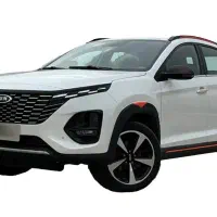 خودرو x33کراس اتومات|خودرو سواری و وانت|تبریز, |دیوار