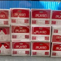 فروش انواع پکیج+رادیاتور+اسپلیت ایران رادیاتور