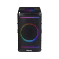 اسپیکر|سیستم صوتی خانگی|بومهن, |دیوار