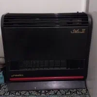 بخاری درحد نو|بخاری، هیتر، شومینه|محمدشهر, جعفرآباد|دیوار