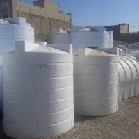 فروش پاییزه آغا شدند نقد اقساط پنج ماه