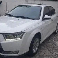 دنا پلاس اتوماتیک کم کار
