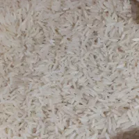 برنج طارم هاشمی خوشپخت خوش طعم باقیمت مناسب|عمده‌فروشی|ری, دیلمان|دیوار