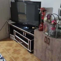 فروش واحد همکف 55 متری بلوار شهید انصاری کوچه وحدت|فروش آپارتمان|رشت, اسماعیل آباد|دیوار