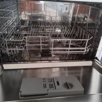 ف ر و ش ماشین ظرفشویی