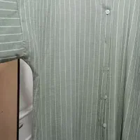 مانتو وکاپشن