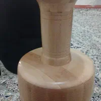 تنبک|درام و پرکاشن|خرمآباد, |دیوار