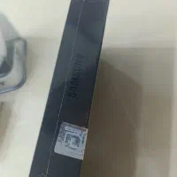 گوشی سامسونگ|موبایل|اسلام‌شهر, شهرک قائمیه|دیوار