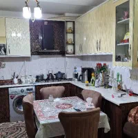 اجاره ۷۷ متری تک واحد منظریه|اجارهٔ آپارتمان|لاهیجان, شهید آوینی|دیوار