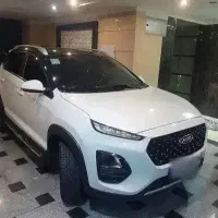 x22 پرو اتومات مدل 402 گارانتی فعال