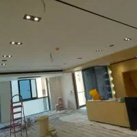 برق کار ساختمان|خدمات پیشه و مهارت|نجف‌آباد, کشاورز|دیوار