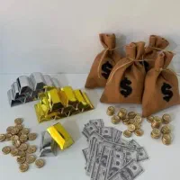 کار در منزل با گوشی