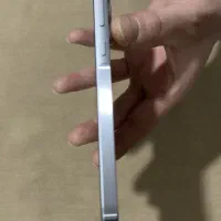 Samsung A55 در حد|موبایل|قم, بنیاد|دیوار