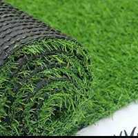 چمن مصنوعی ورزشی