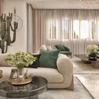 منزل-140متری-درب-حال-سه-خواب