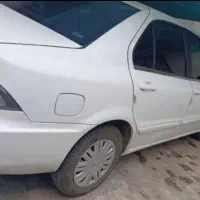 سورن پلاس