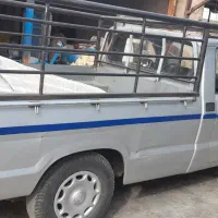 وانت مزداکارا