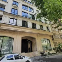 70متر-نوساز-شمس-اباد