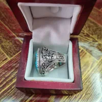 فیروزه نیشابور|جواهرات|اردبیل, |دیوار