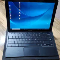 تبلت تب پرو S