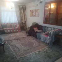 آپارتمان ۱۰۰ متری با ۲۰ متر تراس اختصاصی|اجارهٔ آپارتمان|مشهد, امامیه (شهرک غرب)|دیوار