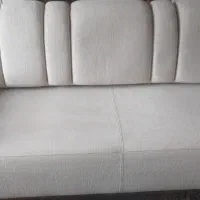 مبل تخت خواب شو