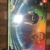 میز تحریر ۲ عدد