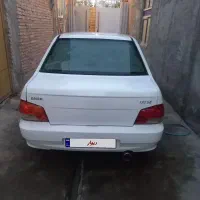 ۱۳۲ مدل ۸۹ .تک