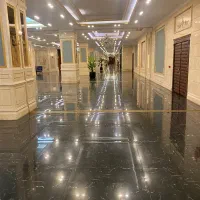 ۱۹۷ متر ۳ خوابه تخلیه رهن کامل رونیکا پالاس|اجارهٔ آپارتمان|تهران, حسینآباد|دیوار