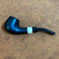 پیپ savinelli ایتالیایی|کلکسیون اشیاء عتیقه|تهران, منیریه|دیوار