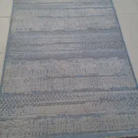 فرش تمیز و بدون ایراد|فرش|گنبد کاووس, |دیوار