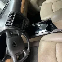 کیا موهاوی|خودرو سواری و وانت|رودهن, |دیوار