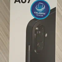 گوشی سامسونگ A07 128 6