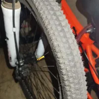 تیتان 26|دوچرخه، اسکیت، اسکوتر|اراک, |دیوار