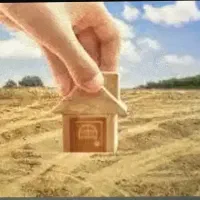 زمین-دلوار