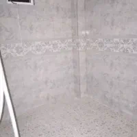 خانه ویلایی نیمه کاره میقان