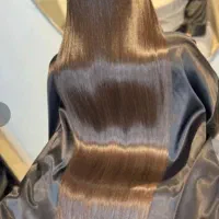 مرکز تخصصی صافی و احیا(فقط هزینه مواد)