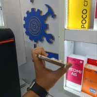 آیفون ۱۶ پرو مکس|موبایل|زابل, |دیوار