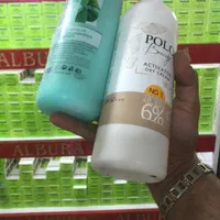 دنیایه رنگ مو|آرایشی، بهداشتی، درمانی|شیراز, عادل آباد|دیوار