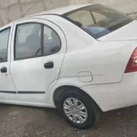 خریدار تیبا تا 650