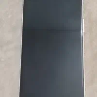 گوشی . موبایل|موبایل|علی‌آباد کتول, |دیوار