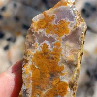 ۴۳ قطعه عقیق کلکسیونی|جواهرات|محمدشهر, همایون ویلا|دیوار