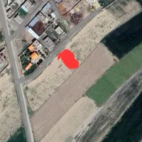 3800-متر-زمین-یک-لنگه