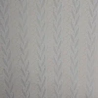 نقاش هستم طرح کاغذدیواری بارنگ