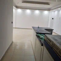 اجاره رهن آپارتمان 100 متر در باغستان غربی|اجارهٔ آپارتمان|کرج, باغستان|دیوار