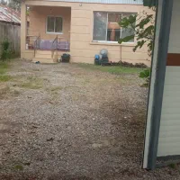 ویلا-باغ-فروشی-290متری-سراوان-قاضیان