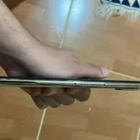 ایفون sx max|موبایل|شیراز, زند|دیوار